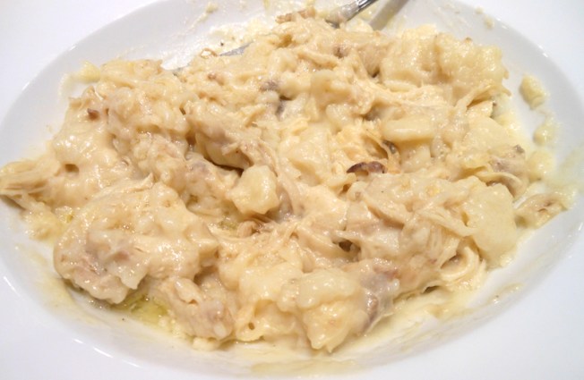 misskayschickenanddumplings