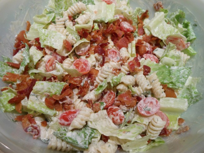 ranchbltpastasalad