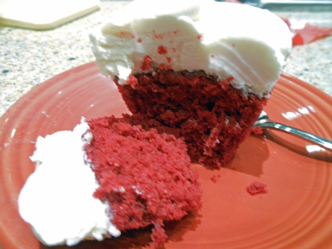 redcakecupcakesbutterfrosting