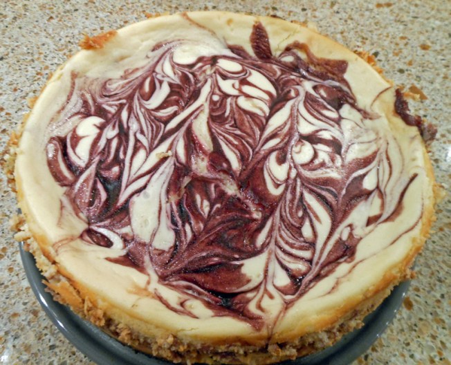 raspberryswirlcheesecake