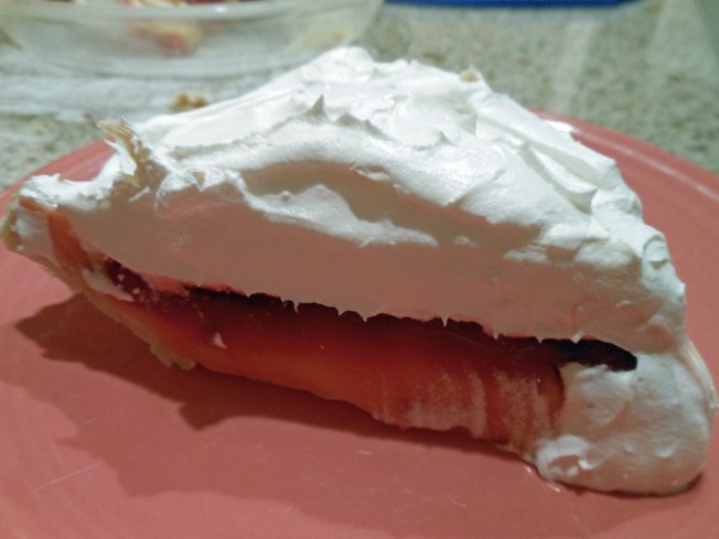 strawberrycreampie