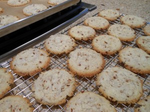 cheesecakecookies
