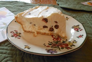 chocolatechipicecreamcheesecake