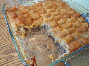 tatertotcasserole