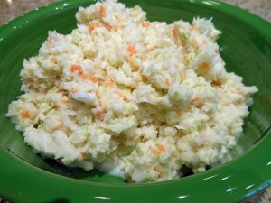 copycatkfccoleslaw