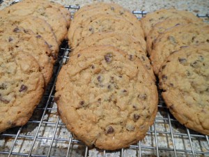 toffeechocolatechipcookies