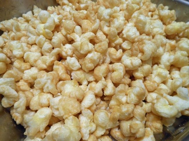 caramelpuffcorn