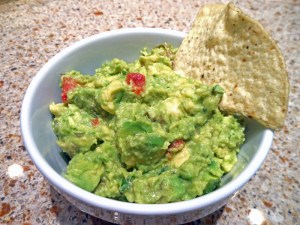 copycatontheborderguacamole