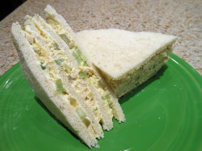 teatimetunafishsandwiches