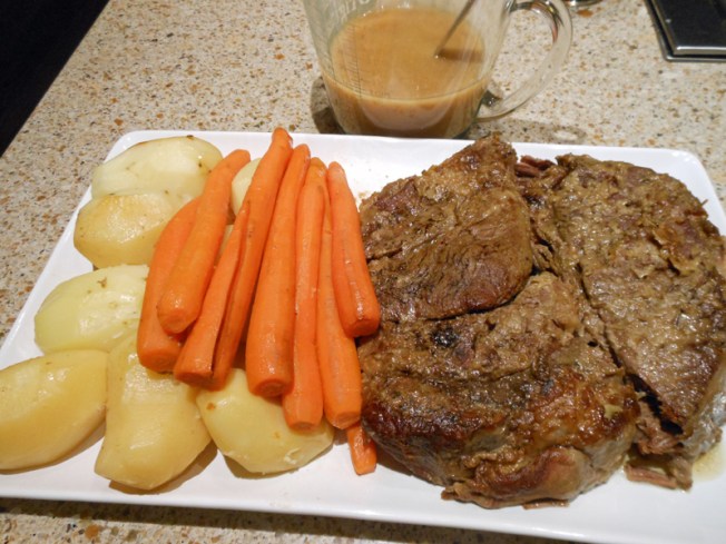 beefpotroast