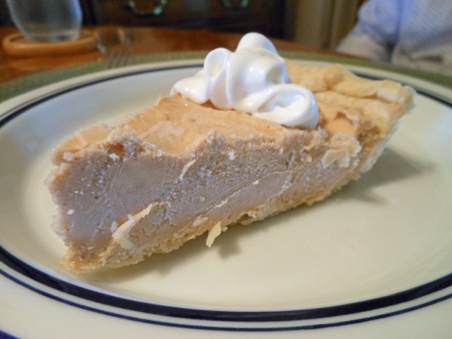 peanutbutterpie