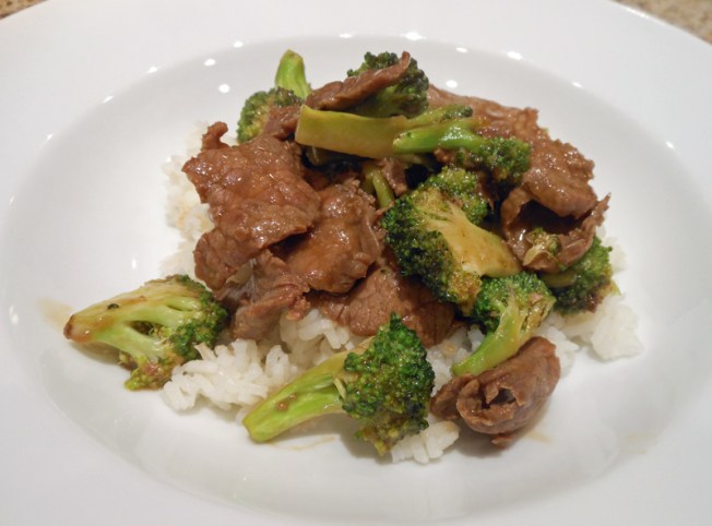 beefandbroccolistirfry2