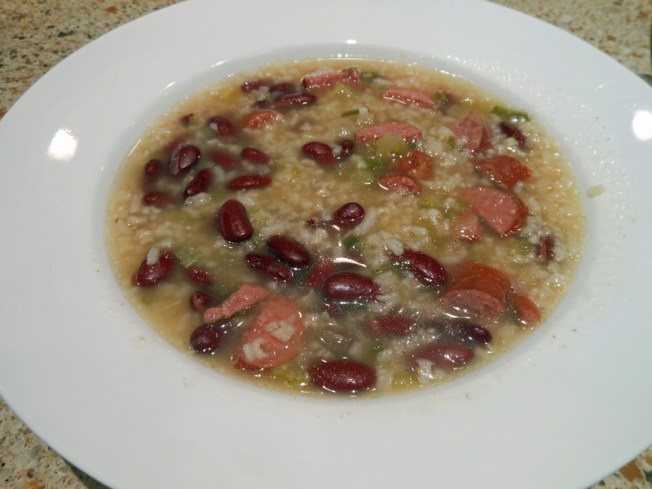 redbeansandricesoup