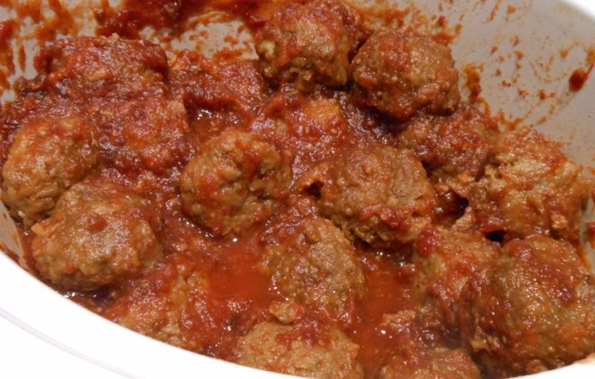 cocktailmeatballs