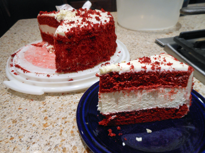 redvelvetcheesecake