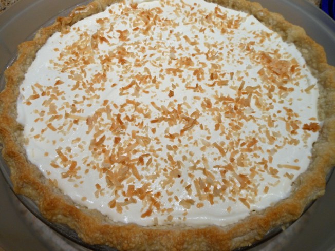 coconutcreampie