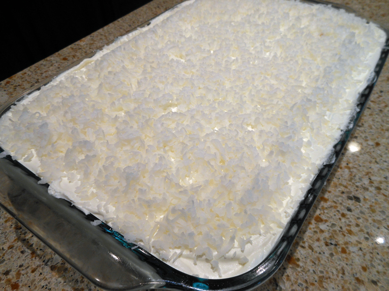 heavenlycoconutcreamcake