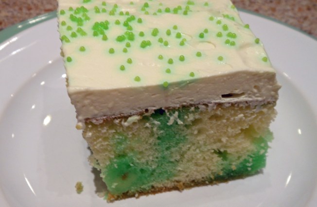 limepokecake
