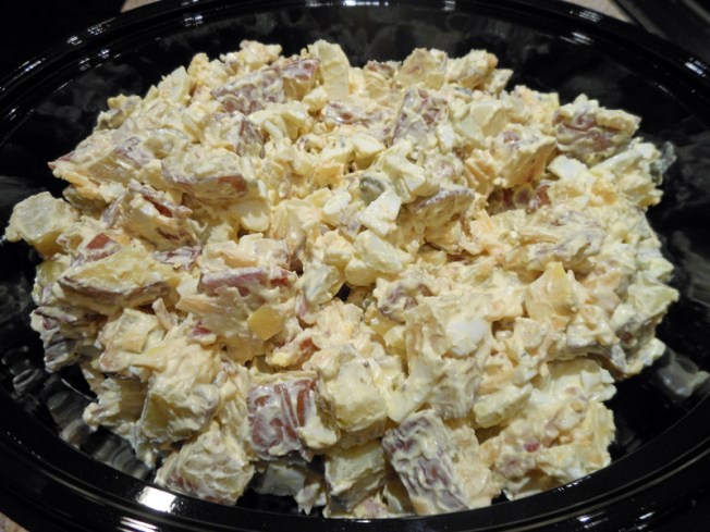 loadedbakedpotatosalad