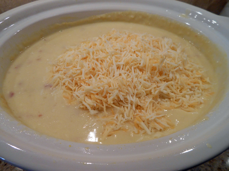 easycrockpotpotatosoup