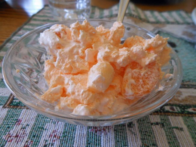 creamsiclefluff