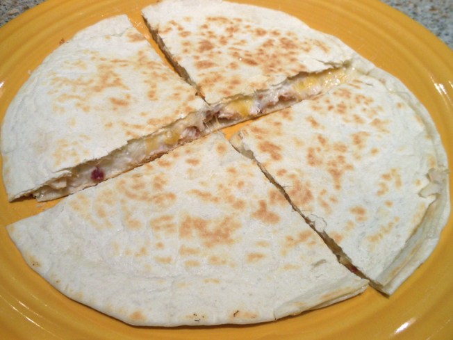 chickenranchquesadillas