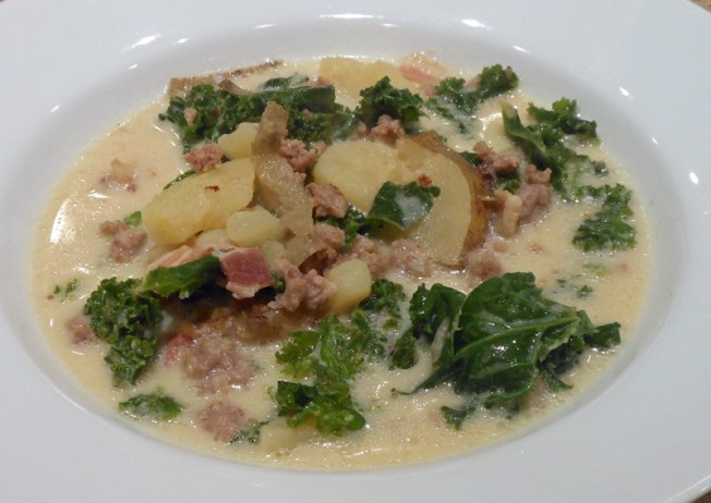 olivegardencopycatzuppatoscana