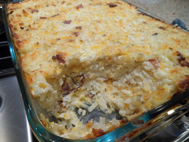 ranchhashbrowncasserole