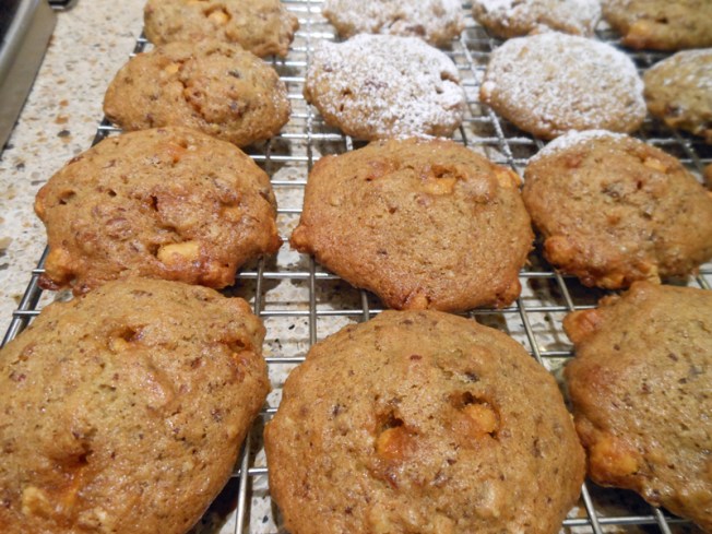 scrumptiousorangebites