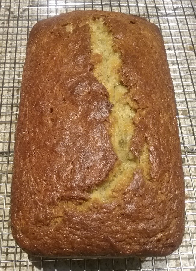familyfavoritebananabread2