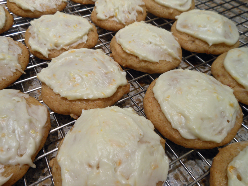 orangemarmaladecookies
