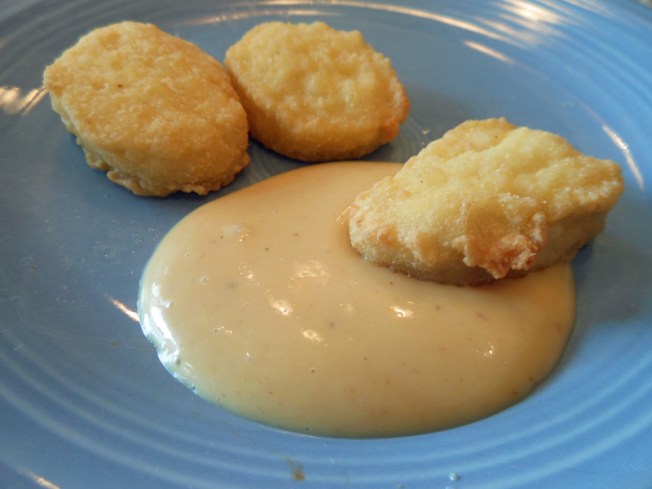 copycatchickfilasauce