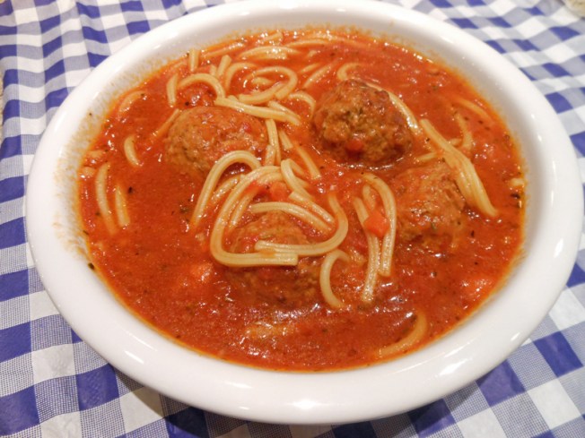spaghettiandmeatballsoup