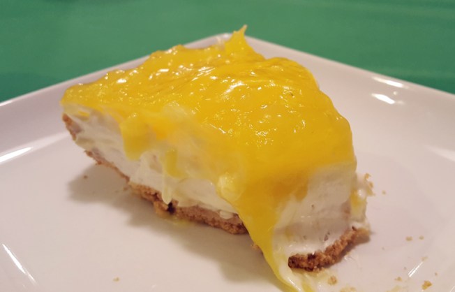 layeredpineapplelemoncheesecake