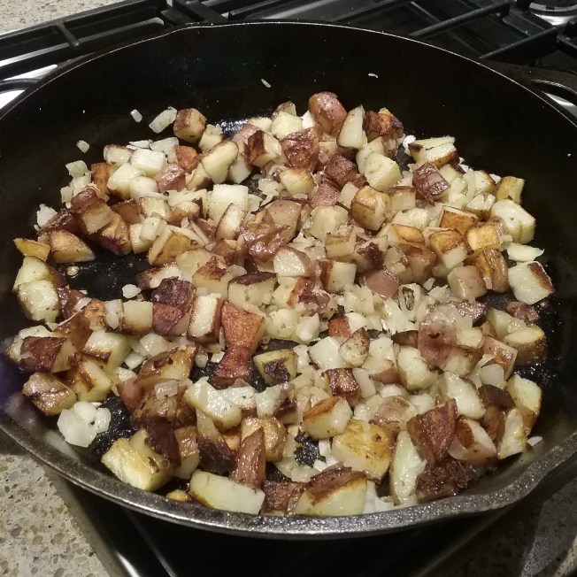 homefries