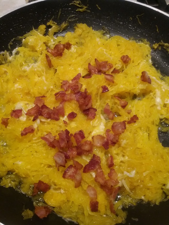 cheesybaconspaghettisquash