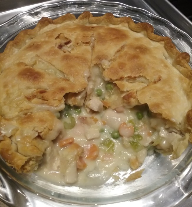 chickenpotpie