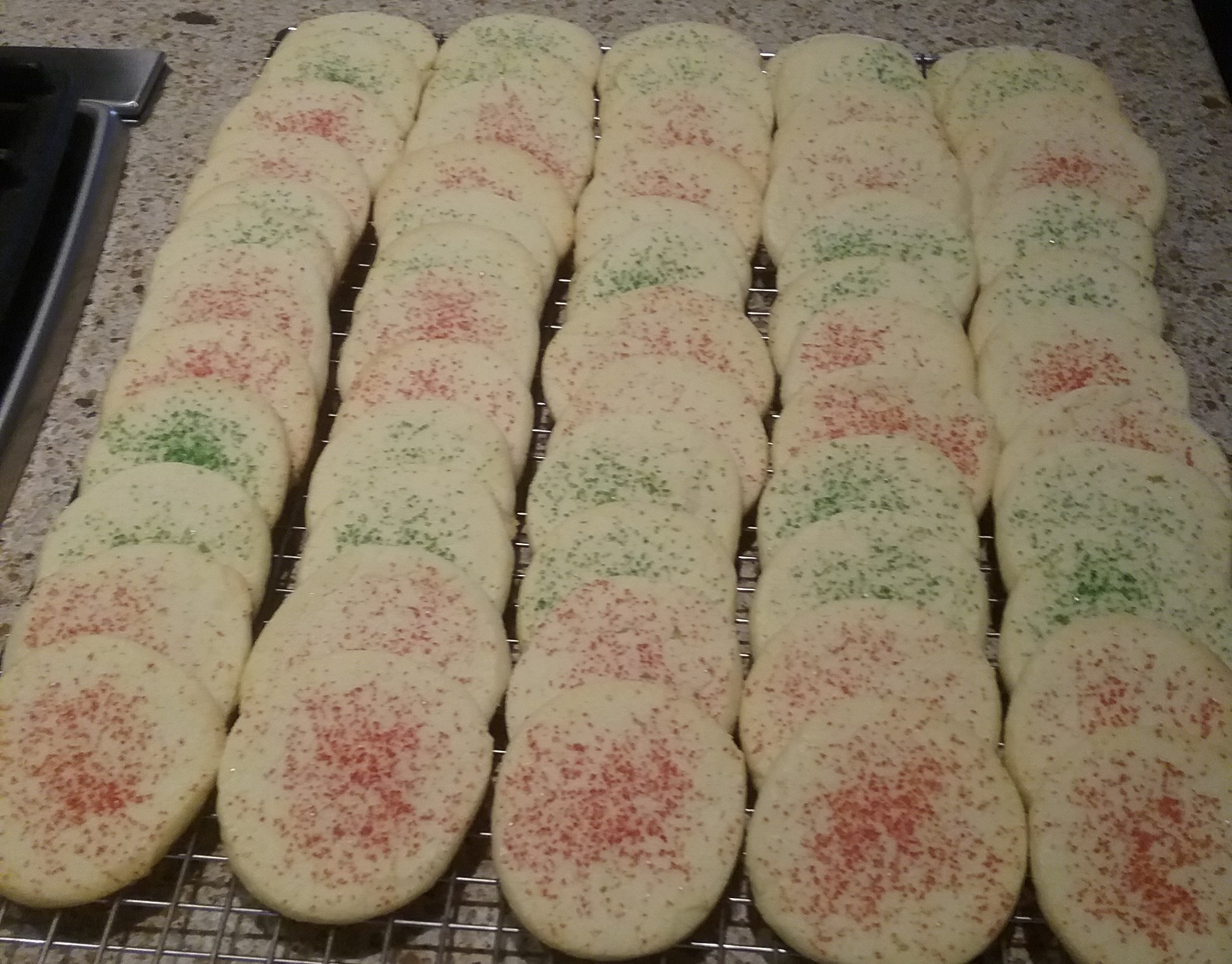 danishbuttercookies