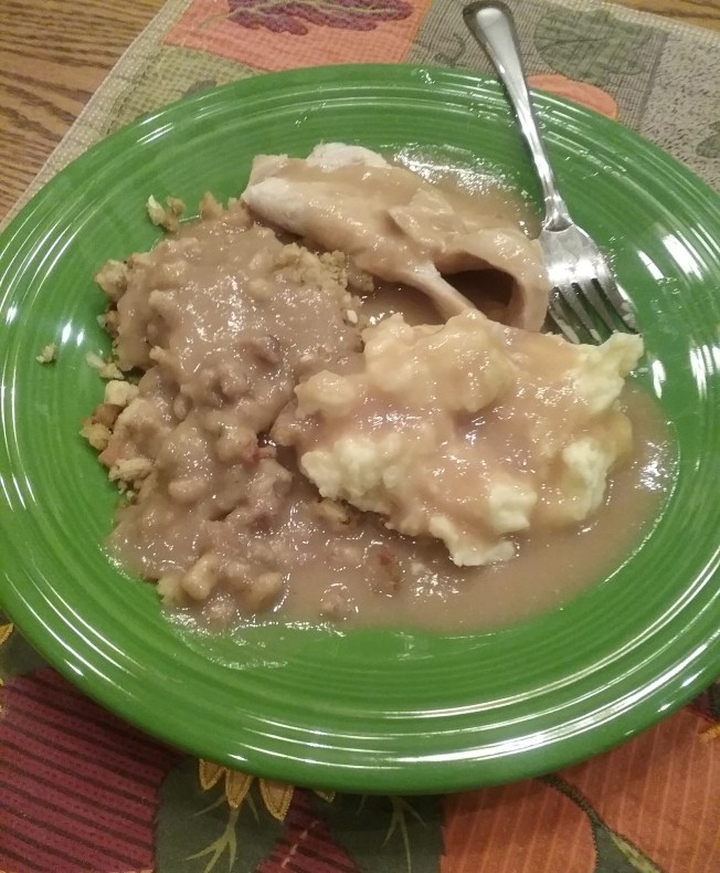 makeaheadturkeygravy