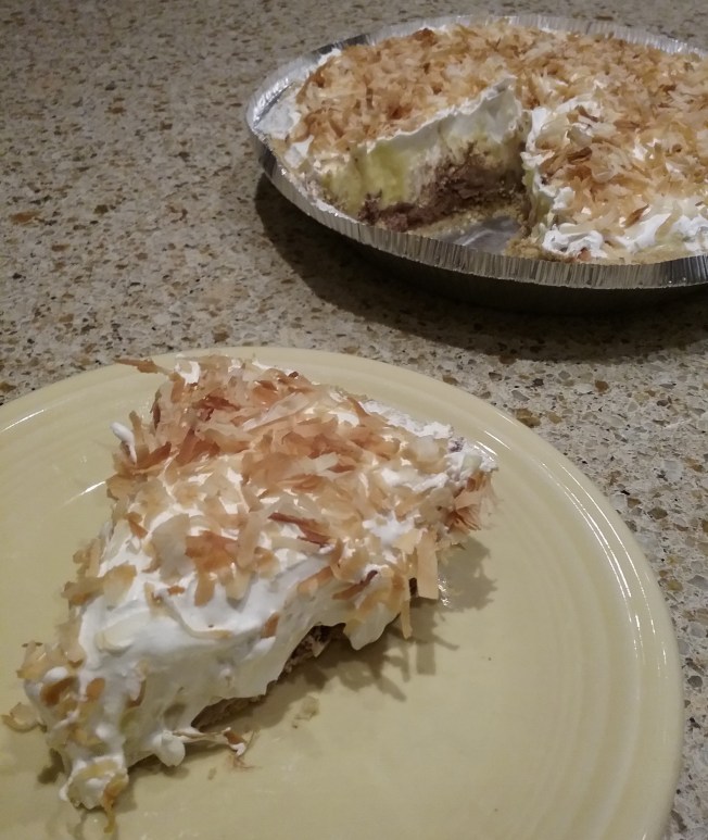 easytoastedcoconutpie.jpg