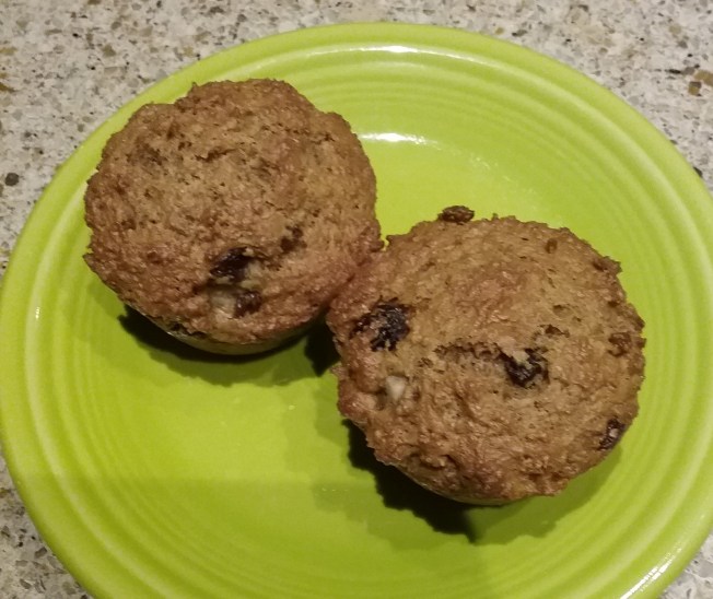 raisinbranmuffins