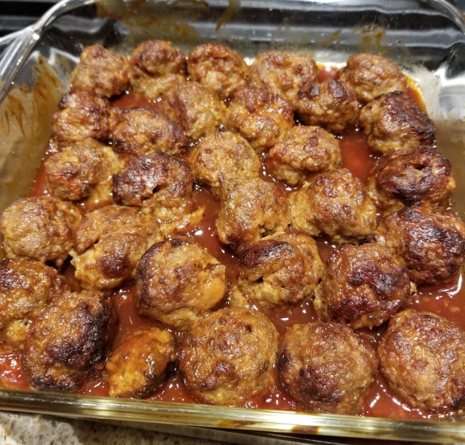 sausagecocktailmeatballs