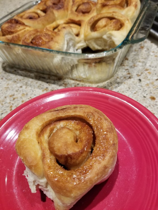 farmstylecinnamonrolls