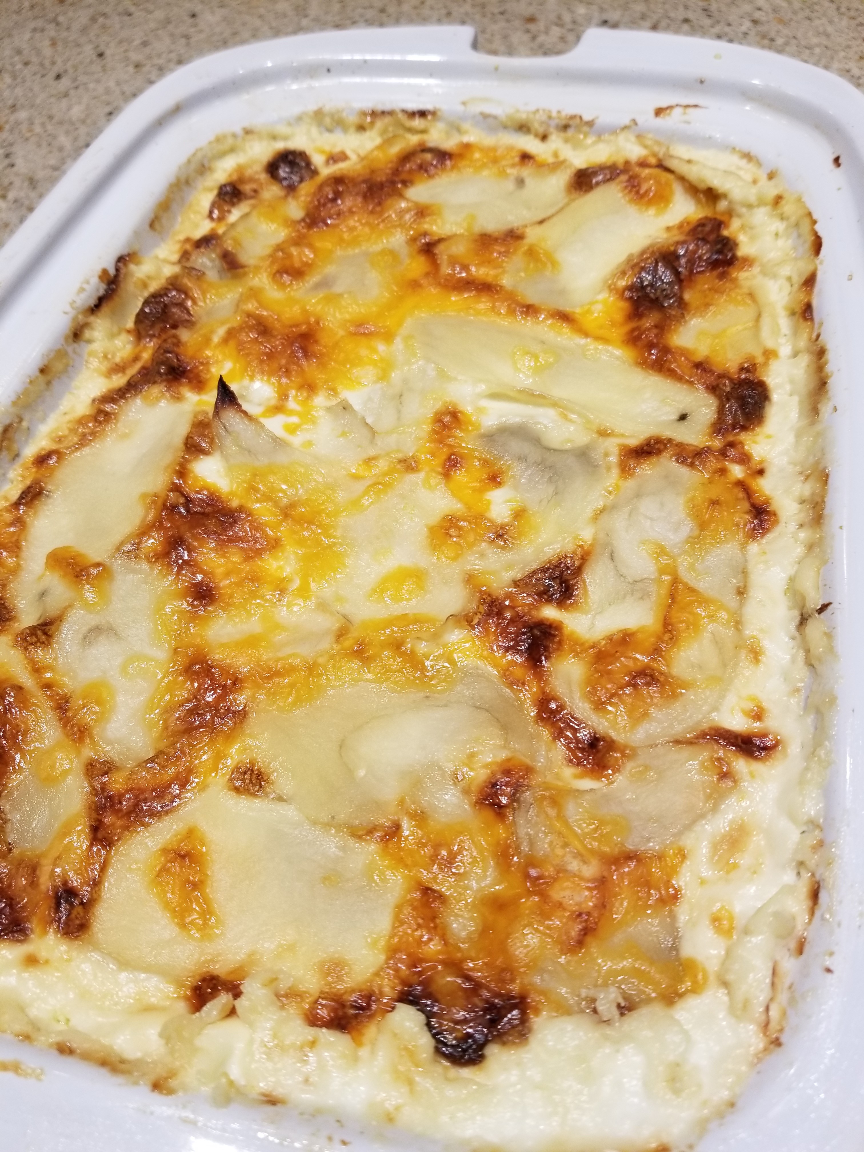 augratinpotatoes