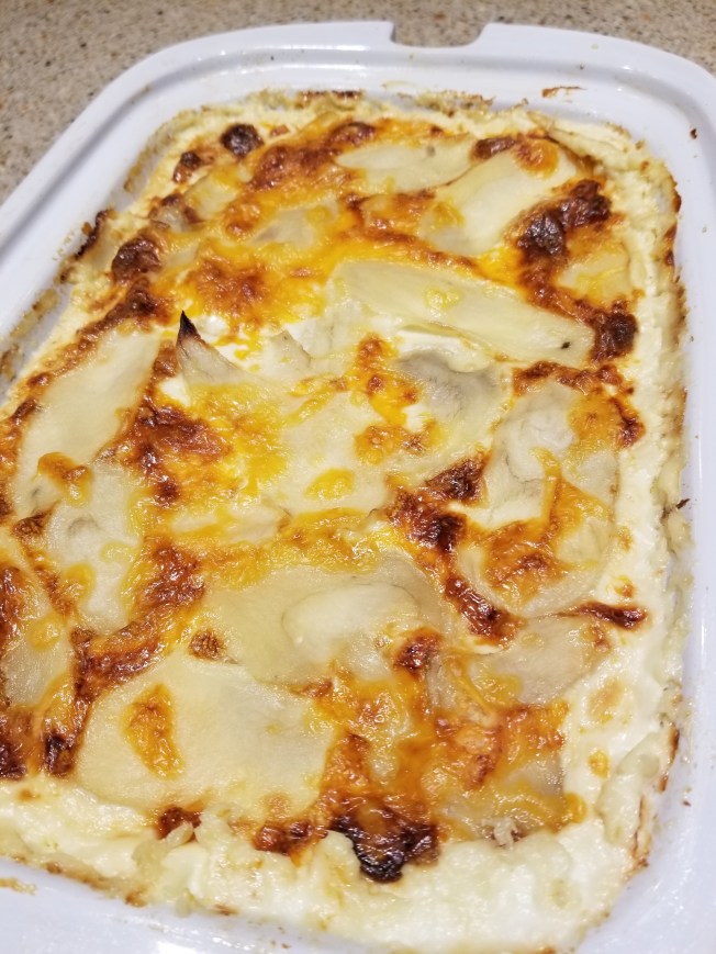 augratinpotatoes