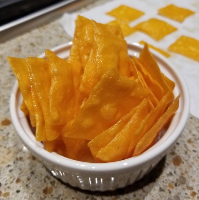 realcheezits