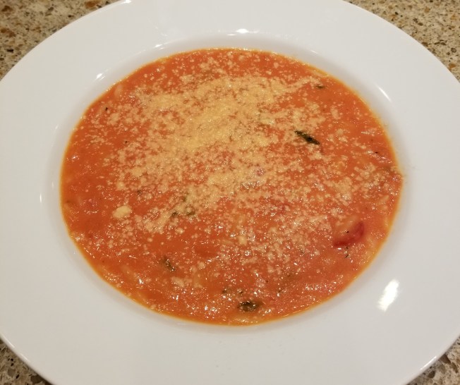 basiltomatosoupwithorzo