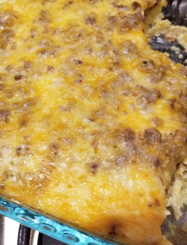 breakfastcasserole2