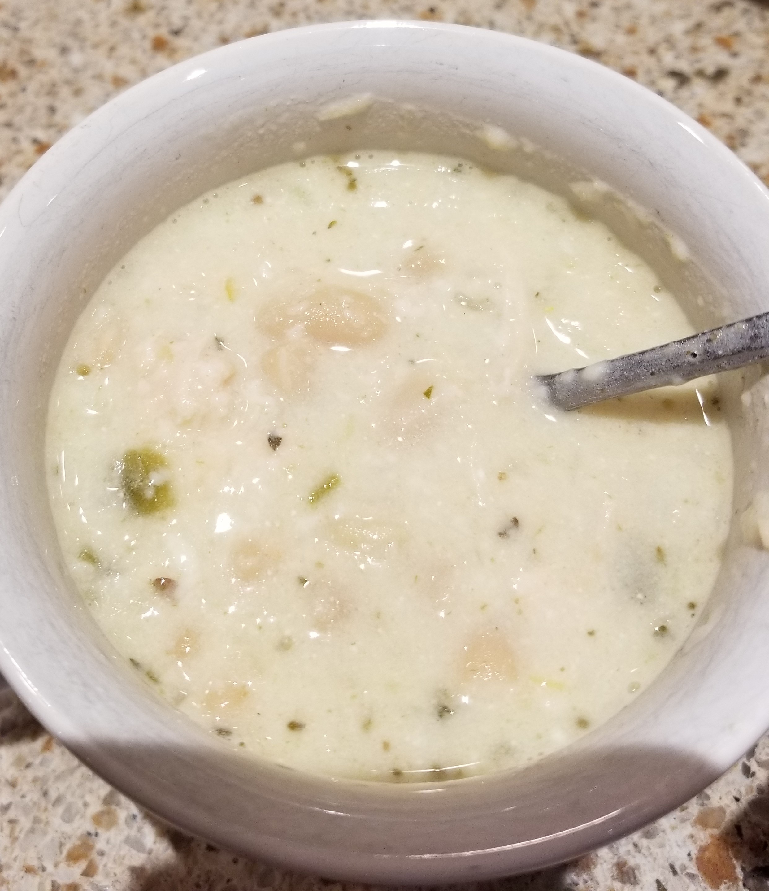 whitechickenchili