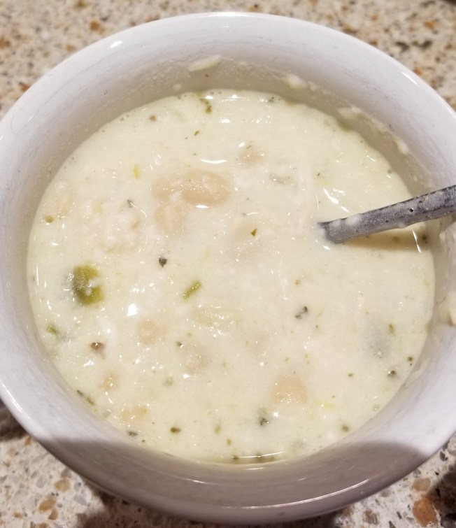 whitechickenchili